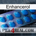 Enhancerol viagra1